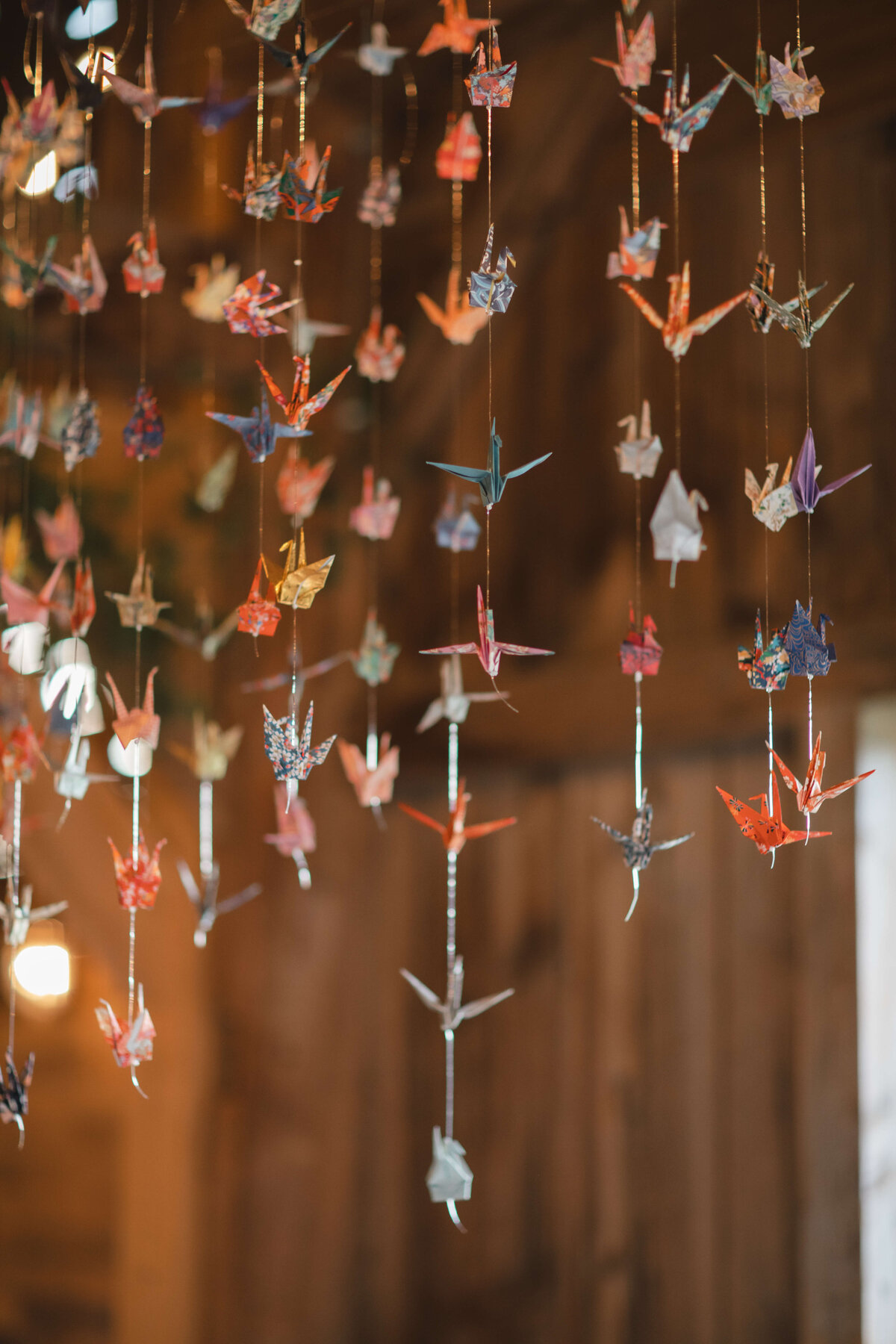 Hayfield-Catskills-New-York-Wedding-Chelsea-Brooke-Events120
