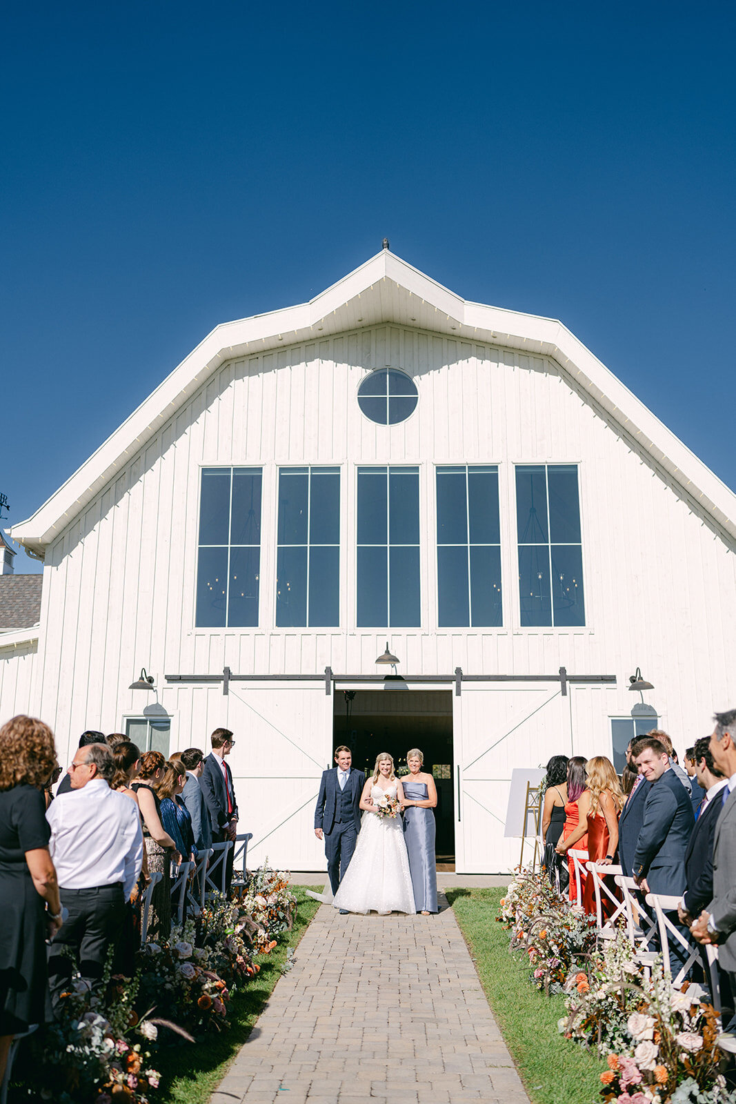 river-bottoms-ranch-september-fall-park-city-wedding-pepper-nix-2331-1921
