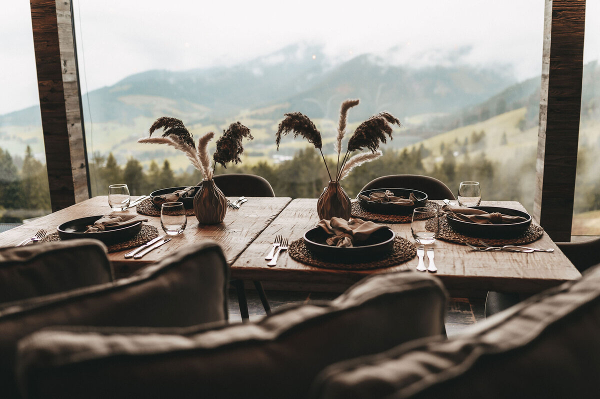 restaurant-jufenalm-essen-boho-kulinarik316