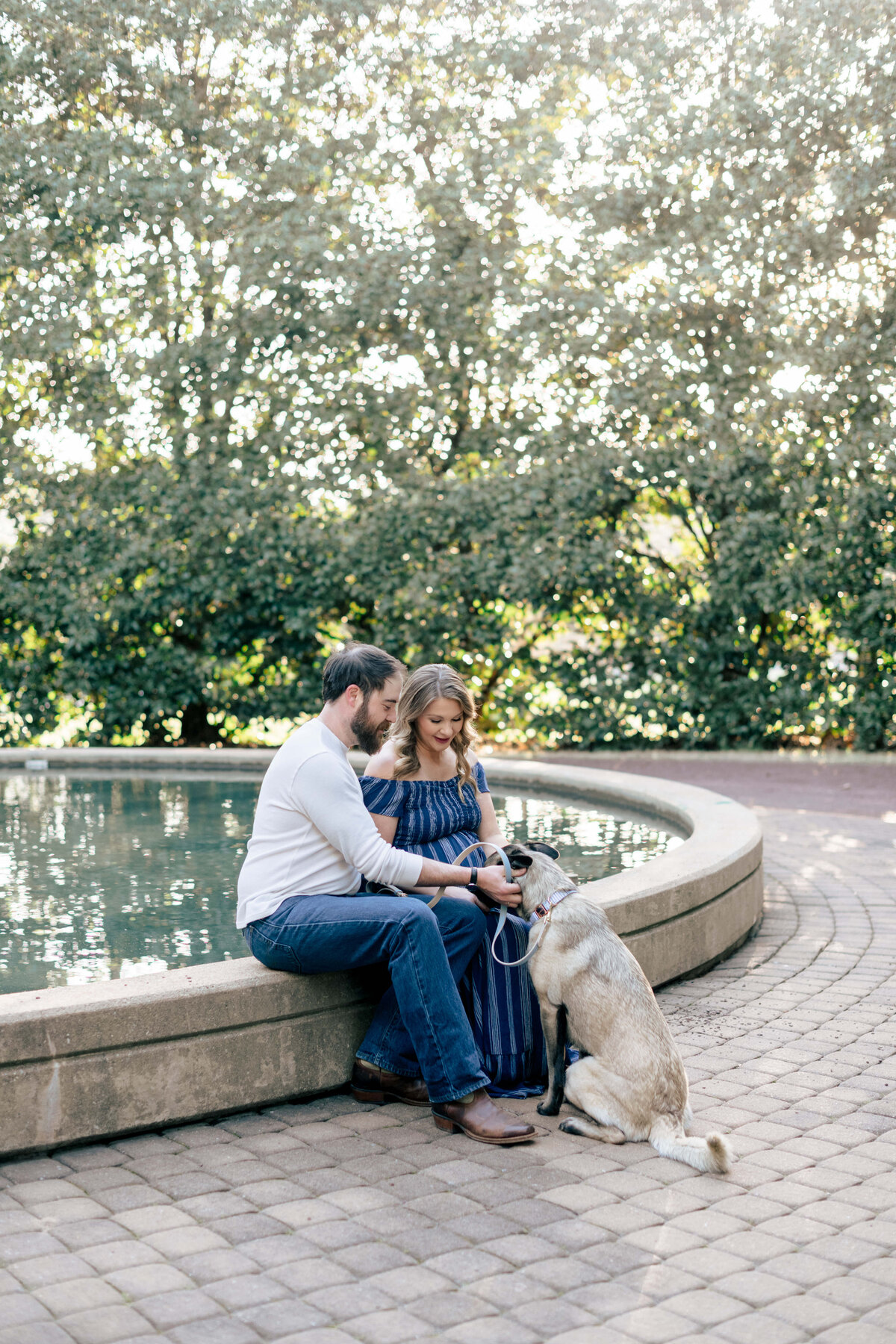 Childress Maternity-43