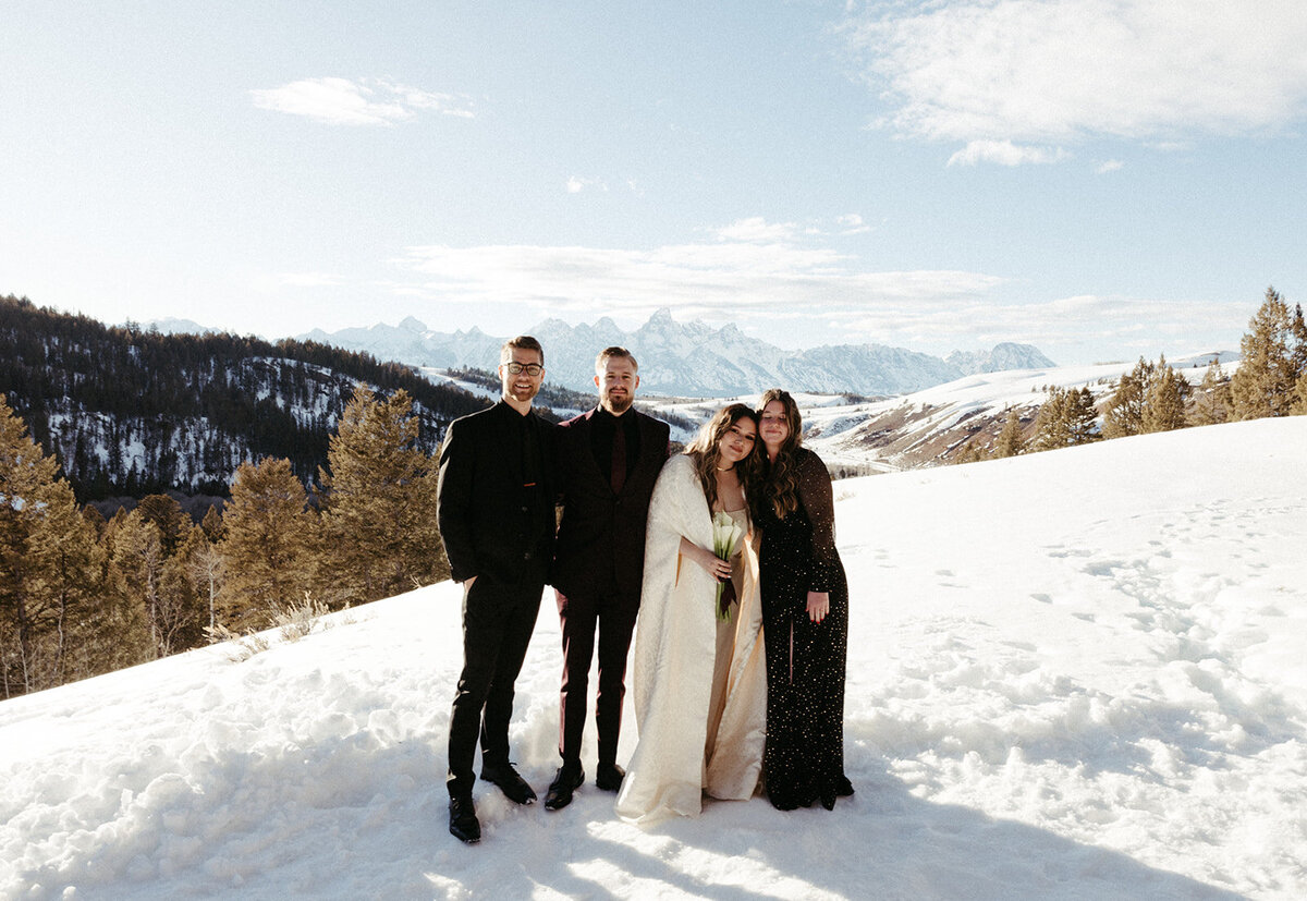 JacksonHole-DallinHassard-1106