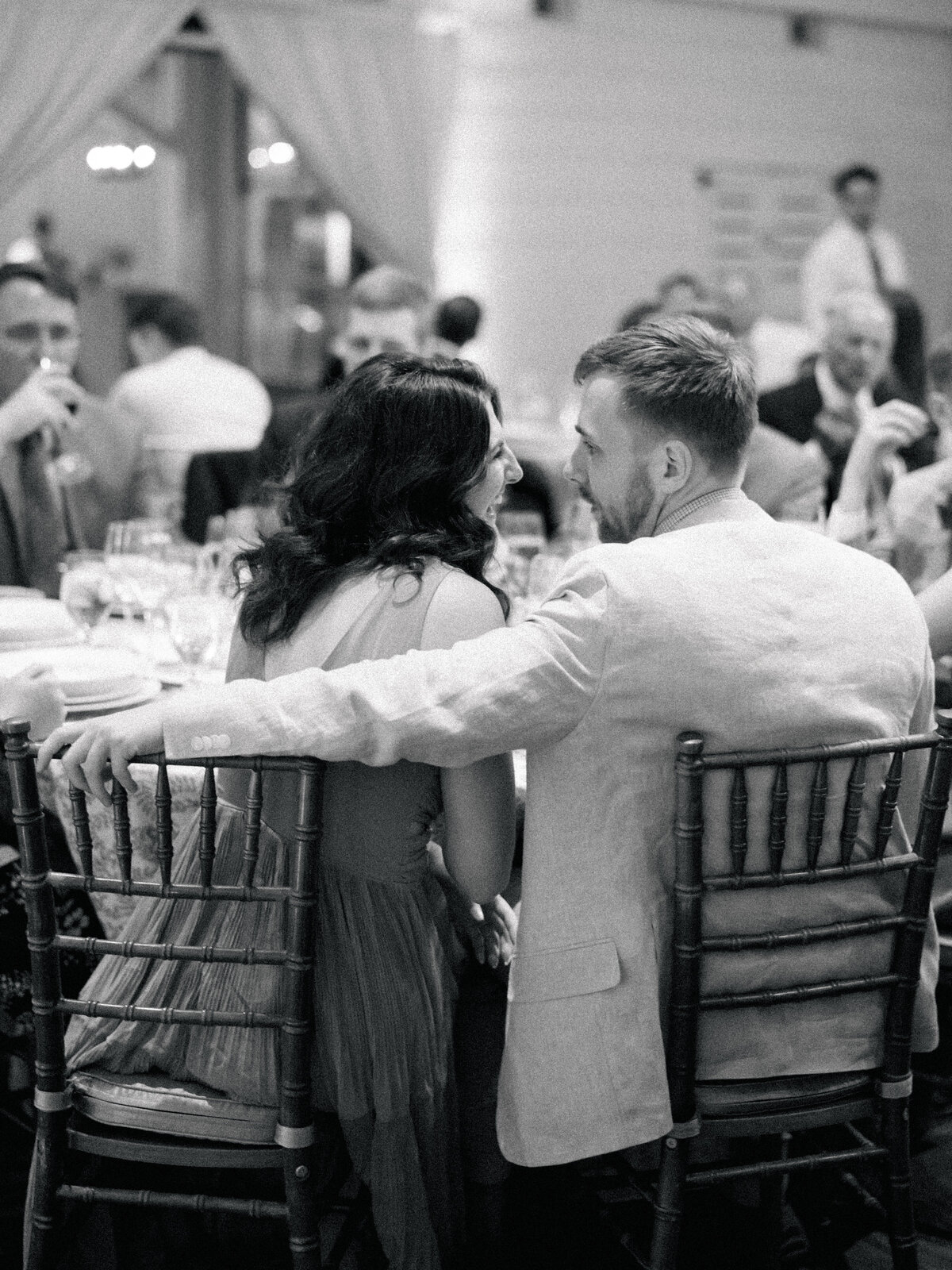 pippin-hill-wedding-katieanderic-daniellejamesphoto127413