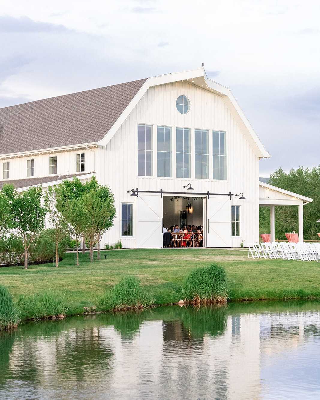 river-bottoms-ranch-june-summer-mountain-wedding-pepper-nix-2408-2096