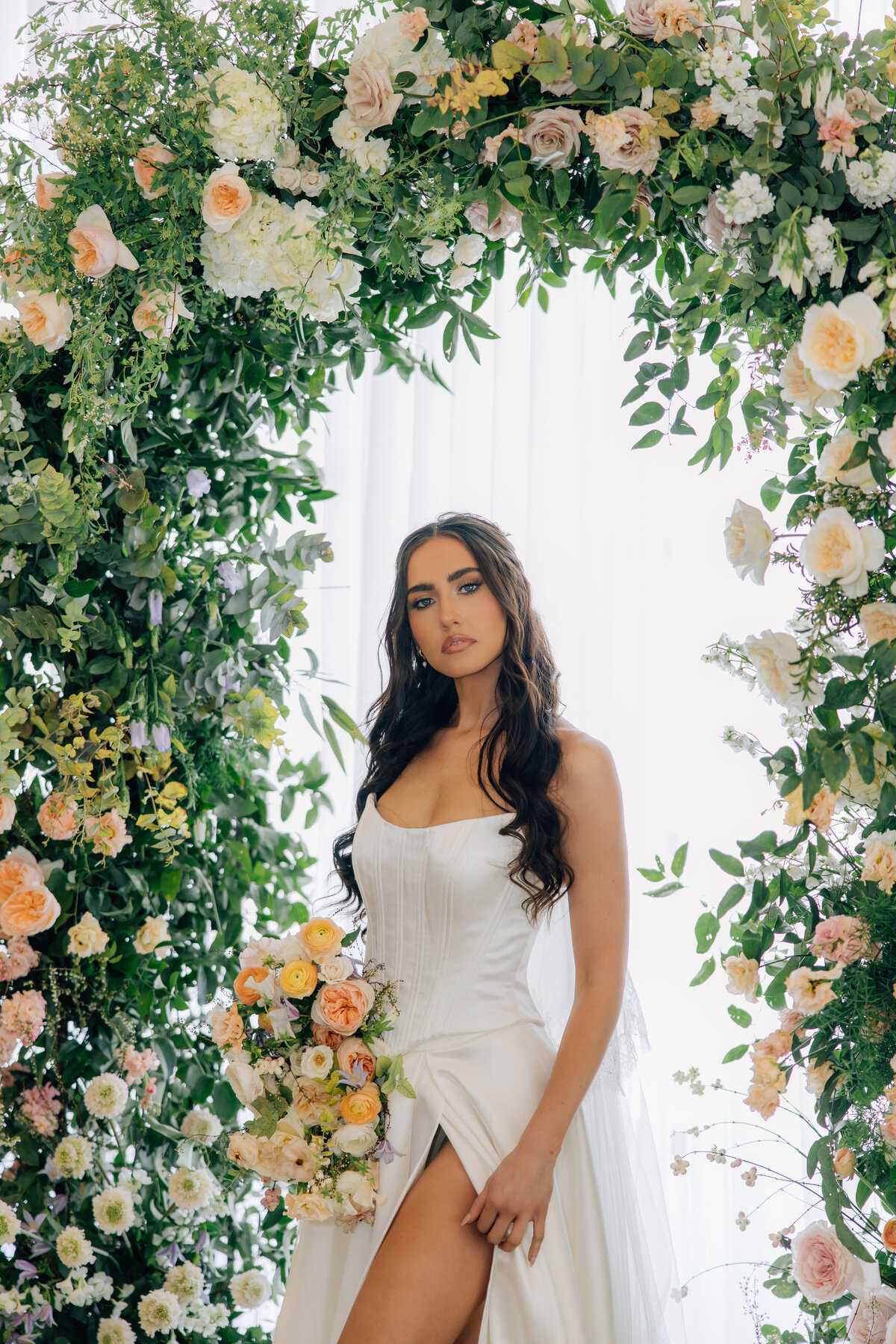 Utah Wedding Photographer-Jackie Siggard Photo + Video-88