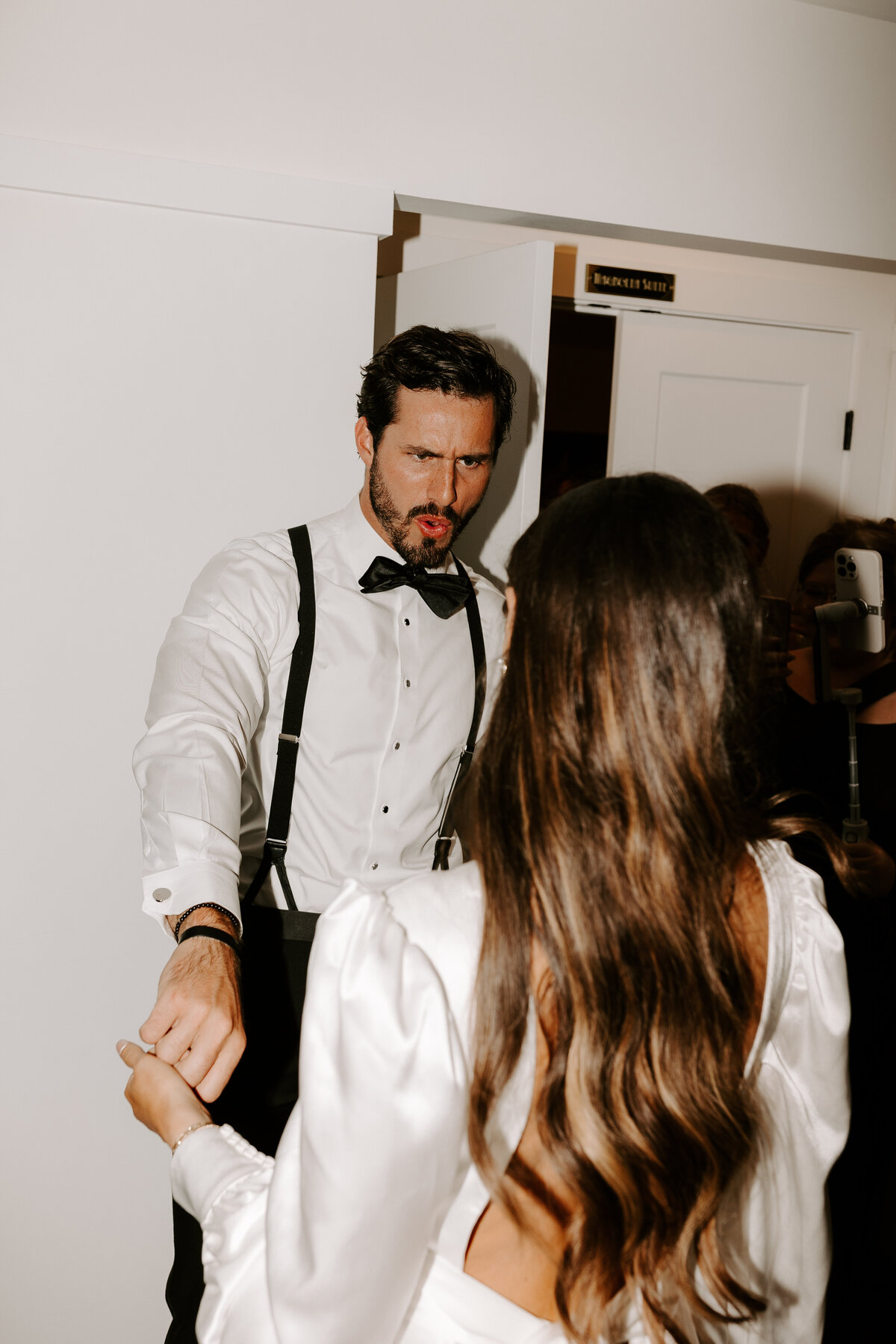 hunterlasheaphotography-5699