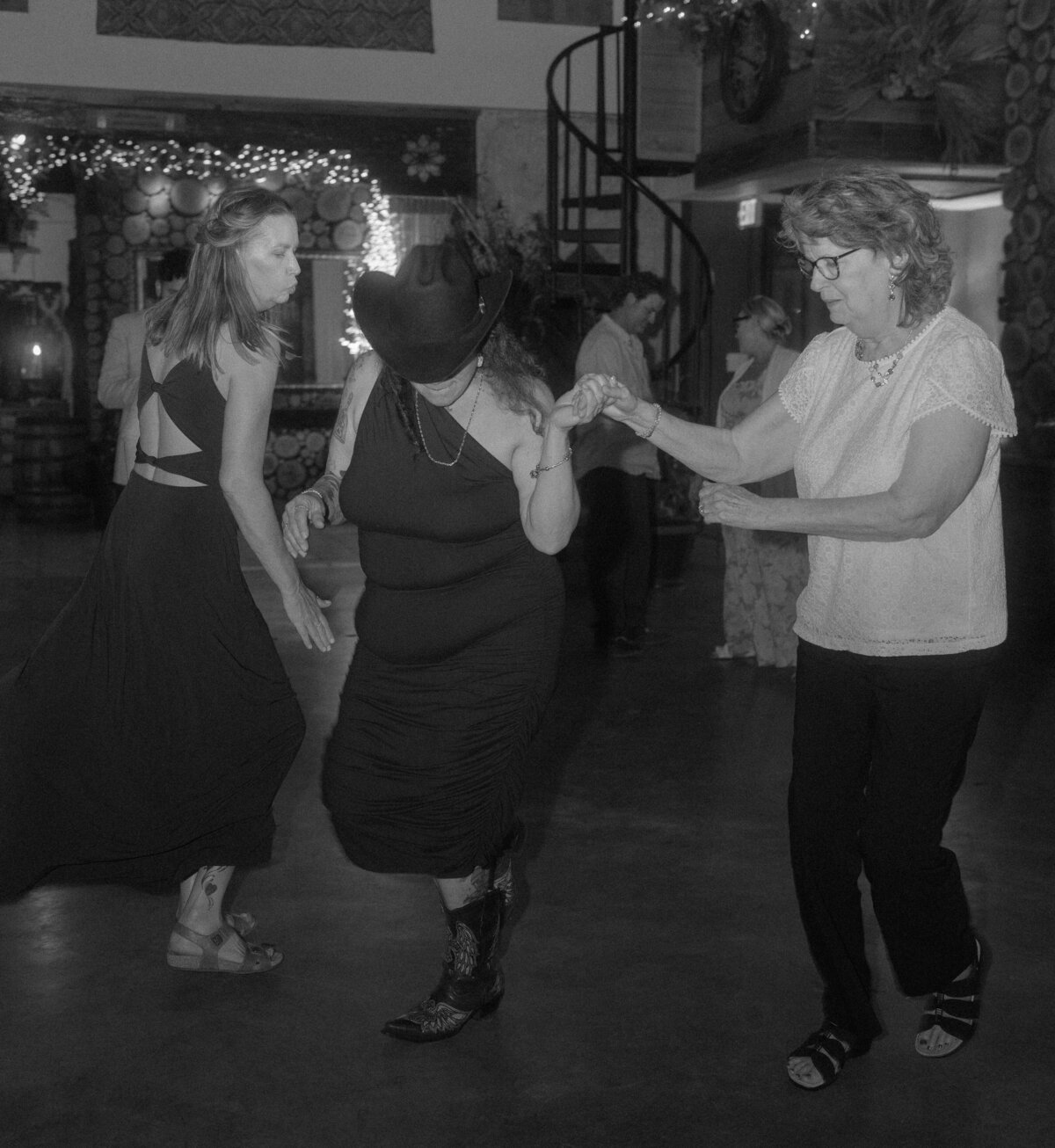 Chelsea + Derek 4.27.2024-652