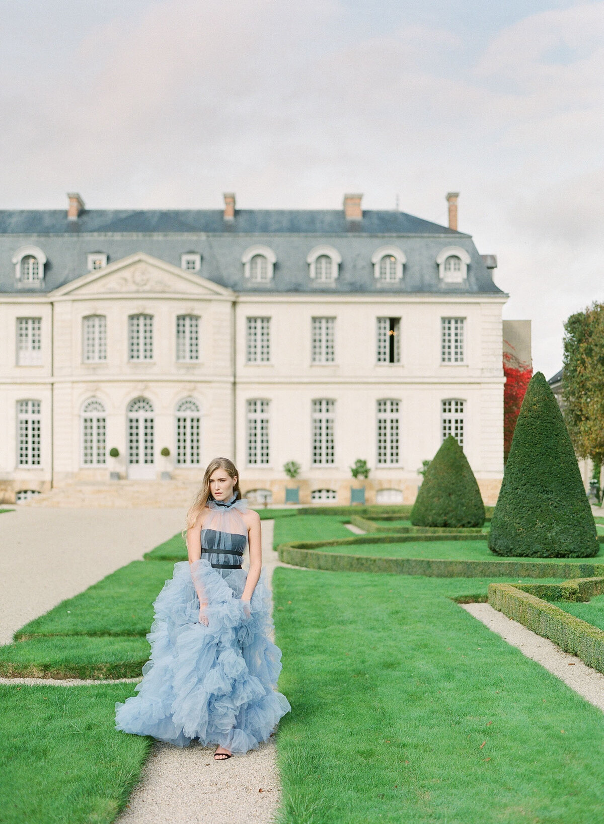 Molly-Carr-Photography-Paris-Wedding-Photographer-27