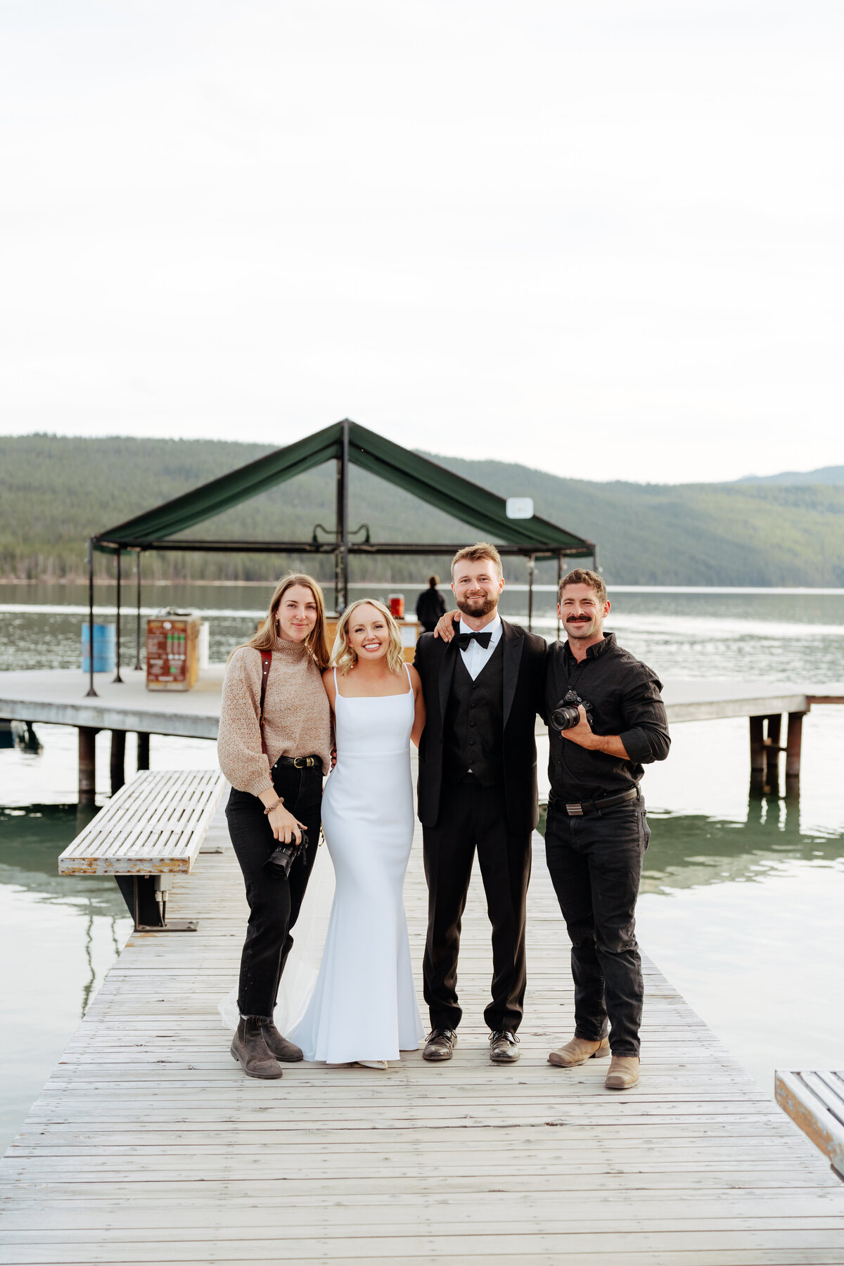 maggie+sean-100DSC06949