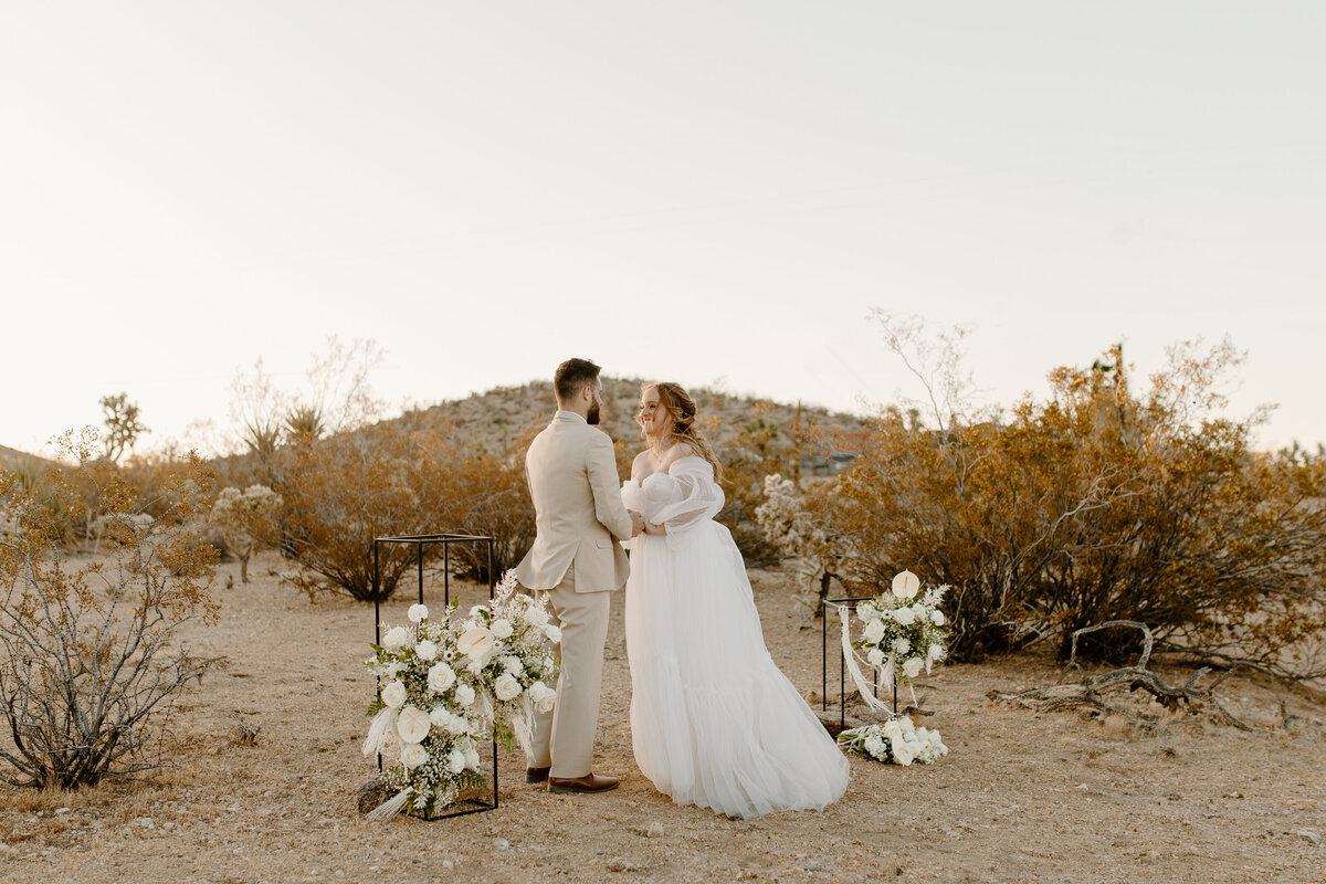 abijanephotography_joshuatree_elopement-0122