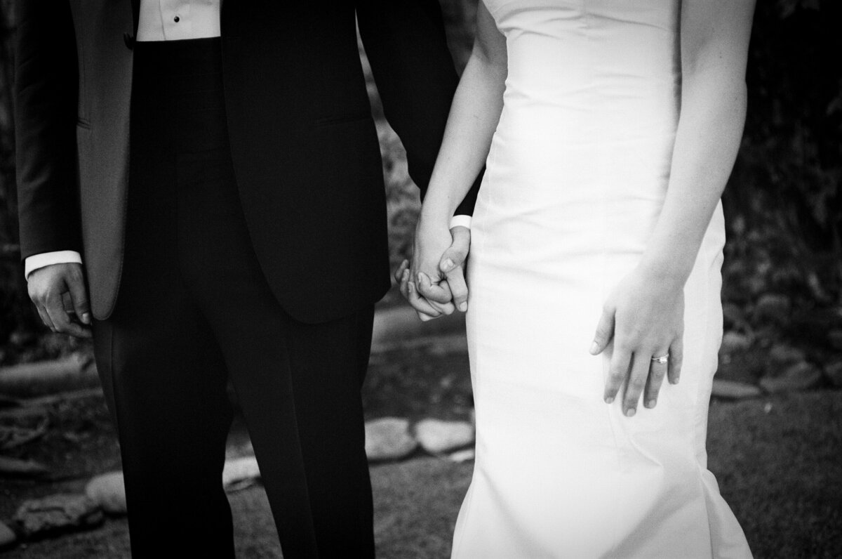 bradleyburckelphotography