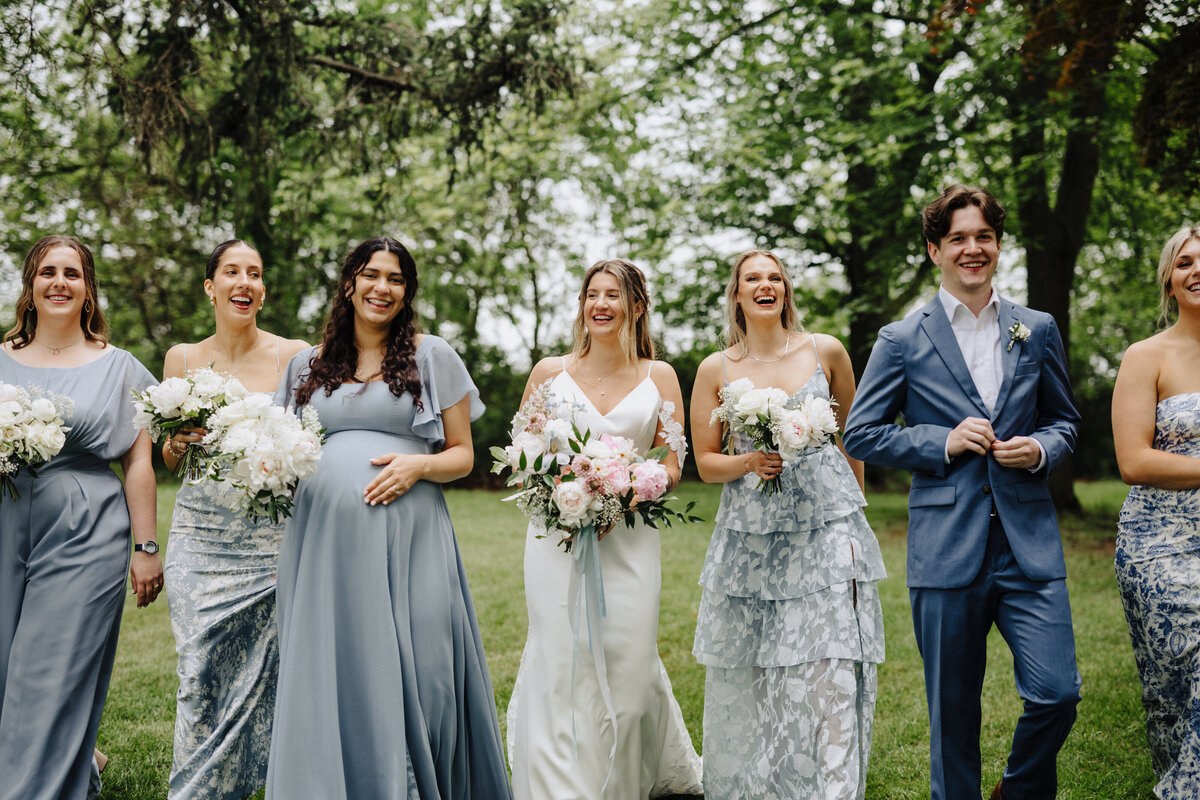 Annaliese+Luis-Dani-and-Jonathan-Wedding-Photography-96
