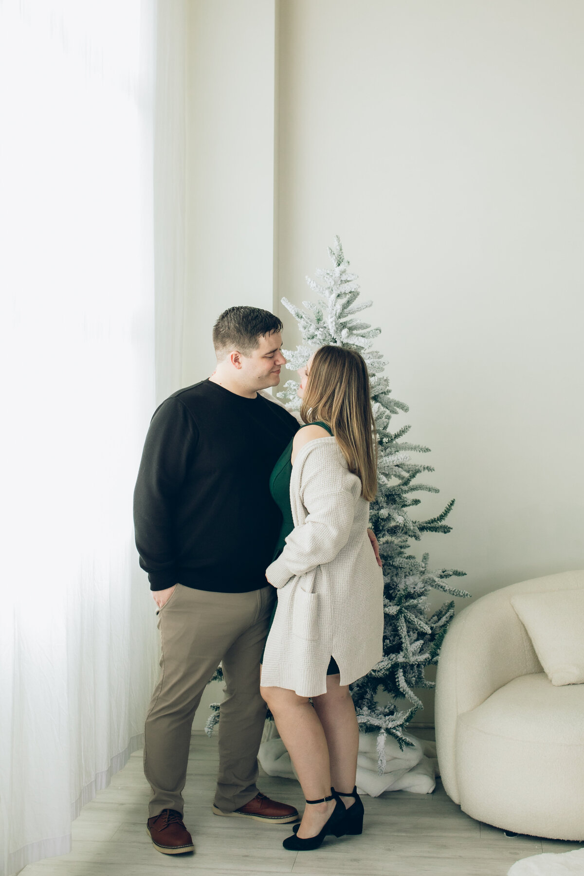 Holiday-Photos-2023-16