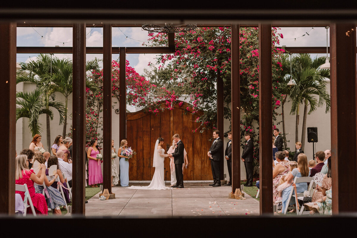 Savannah_and_Jonathan-1355