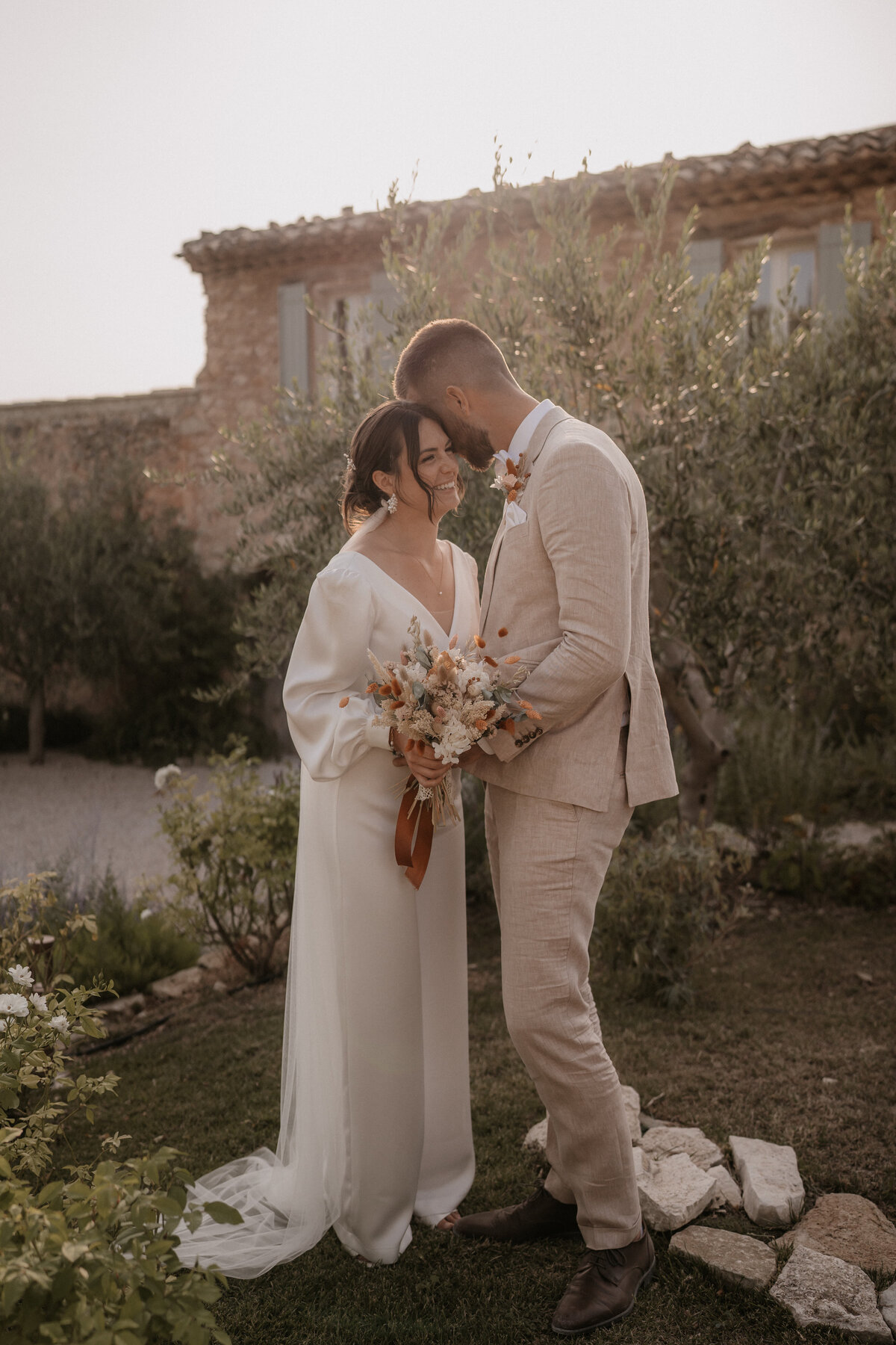 03358-Lisa Roeder Photography- Mas de Florette