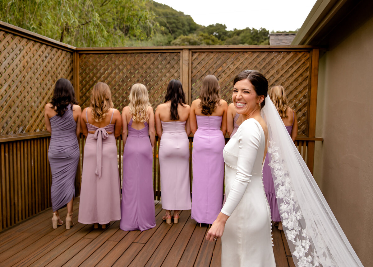 05202023_MaryBeth+AlekWedding_PetalumaCA_AnjaJensenPhotography-98