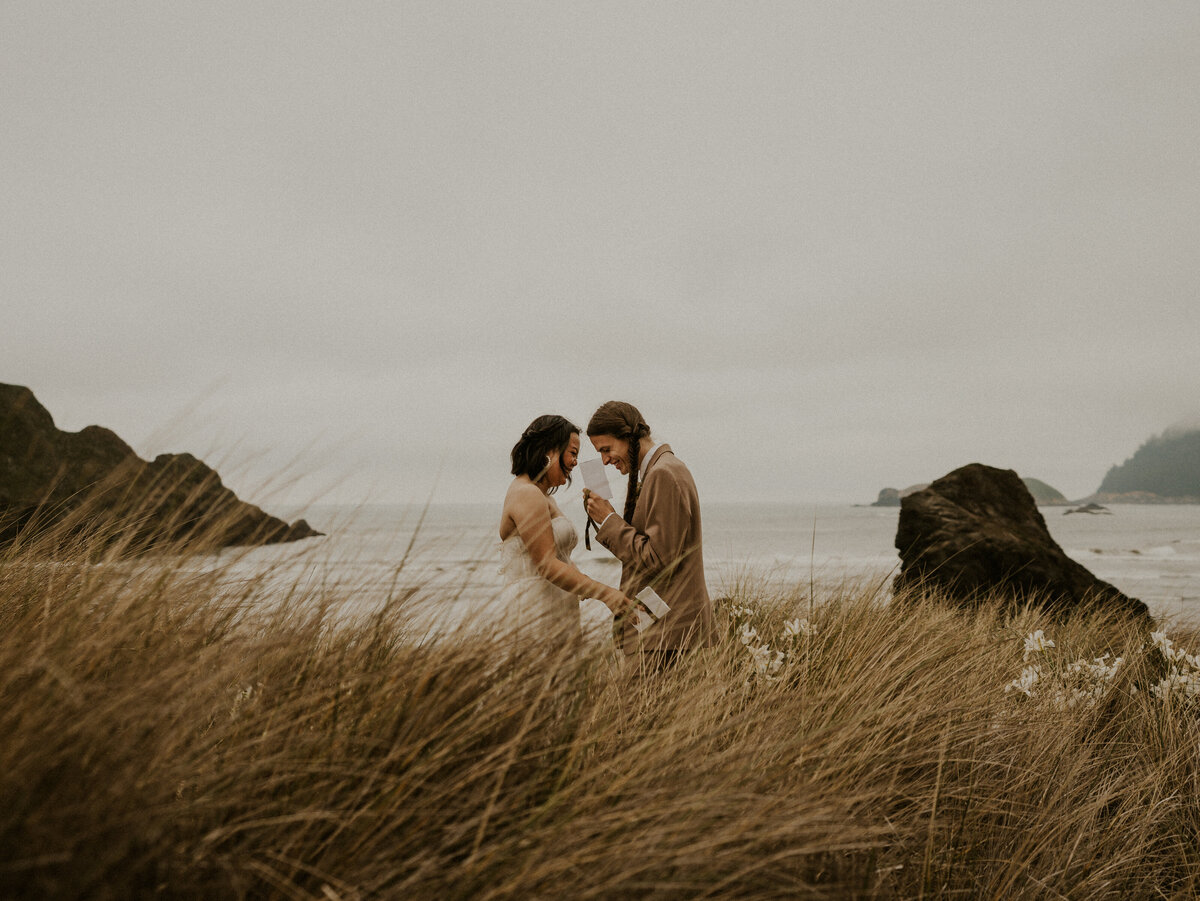 Alison + Jacob_051723-5