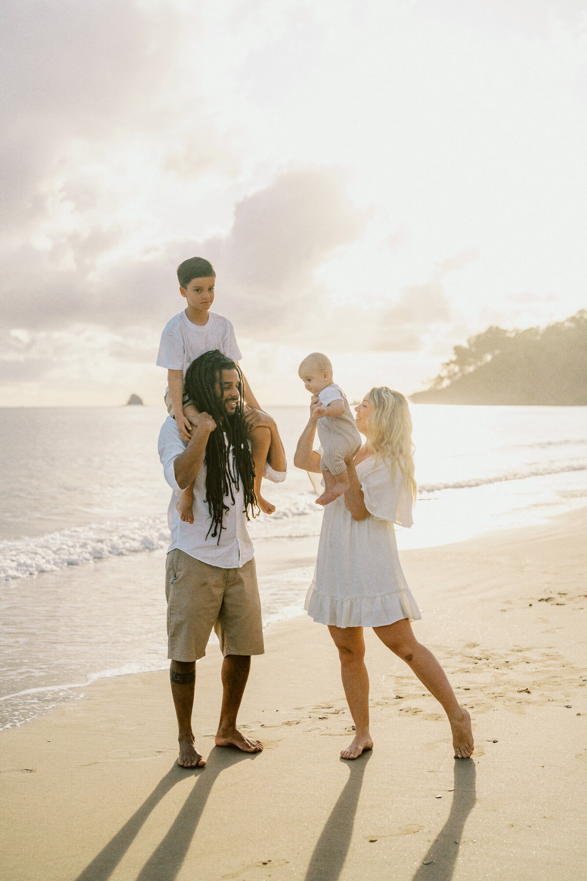 ellis-beach-sunrise-family-engagement-shoot-067