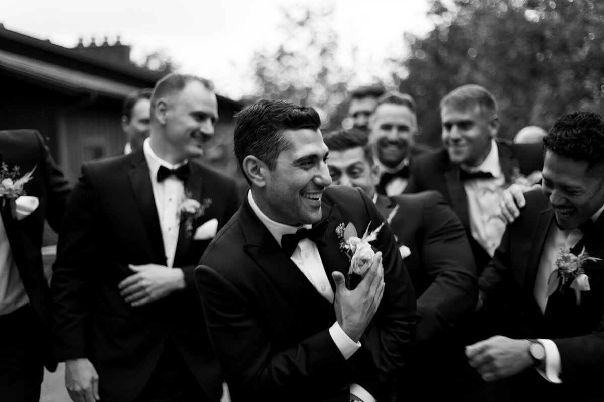 Marlyn A Photographs, Ethereal Gardens Wedding, Summer&Nick-129