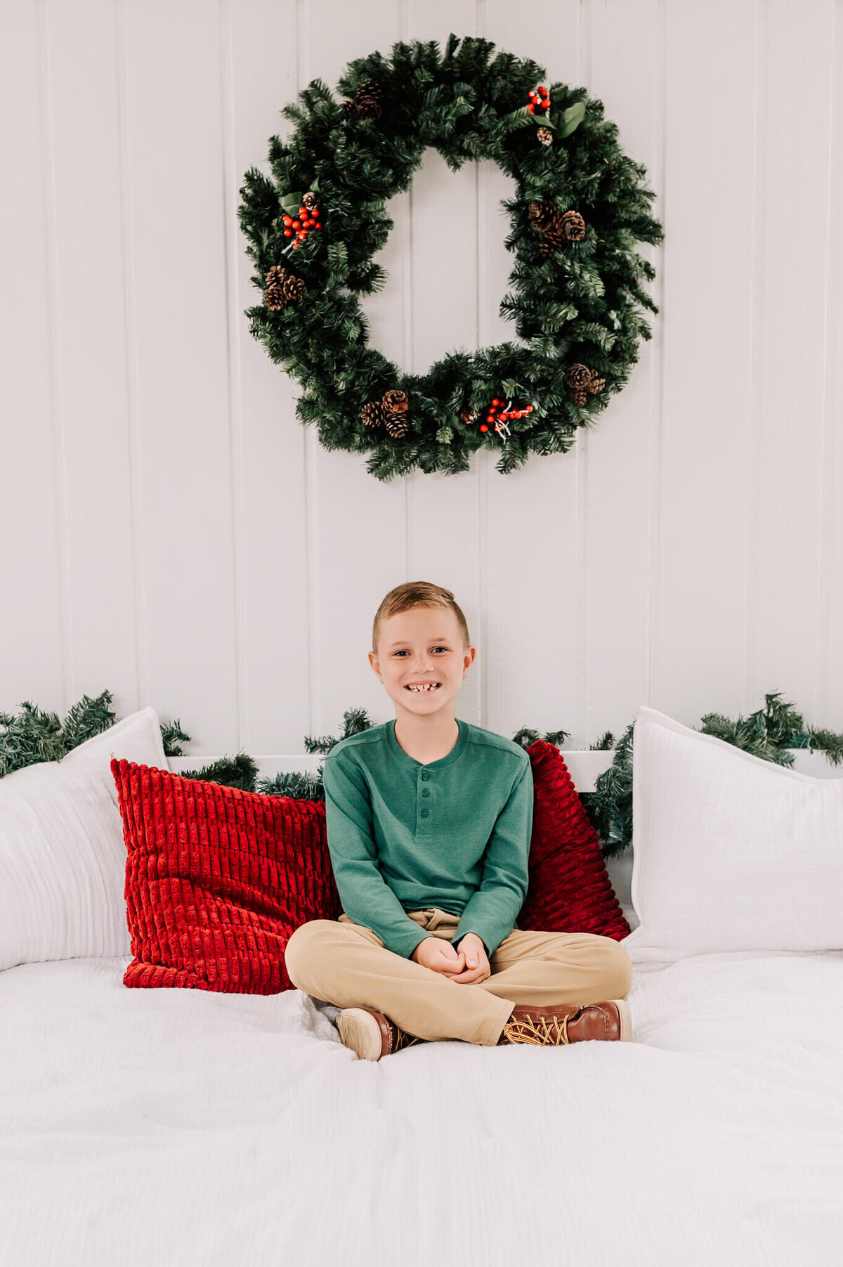 winston-salem-christmas-photographer-42