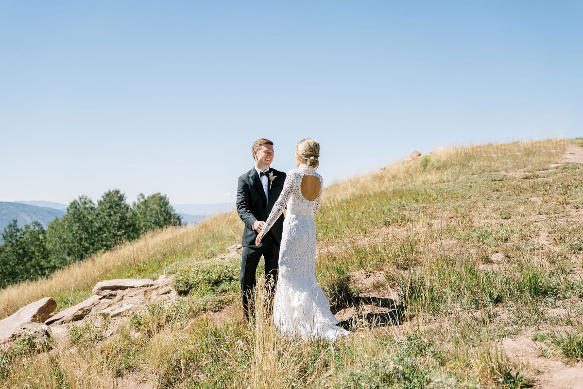 Four-Seasons-Vail-Wedding-Weekend-Kaylyn-and-Carson-Glimpse-Andrea-Stark-Photo-40
