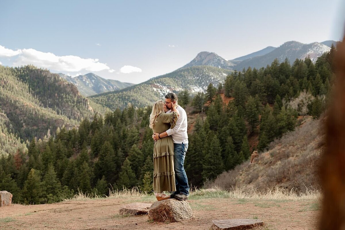 colorado-engagement-photography5