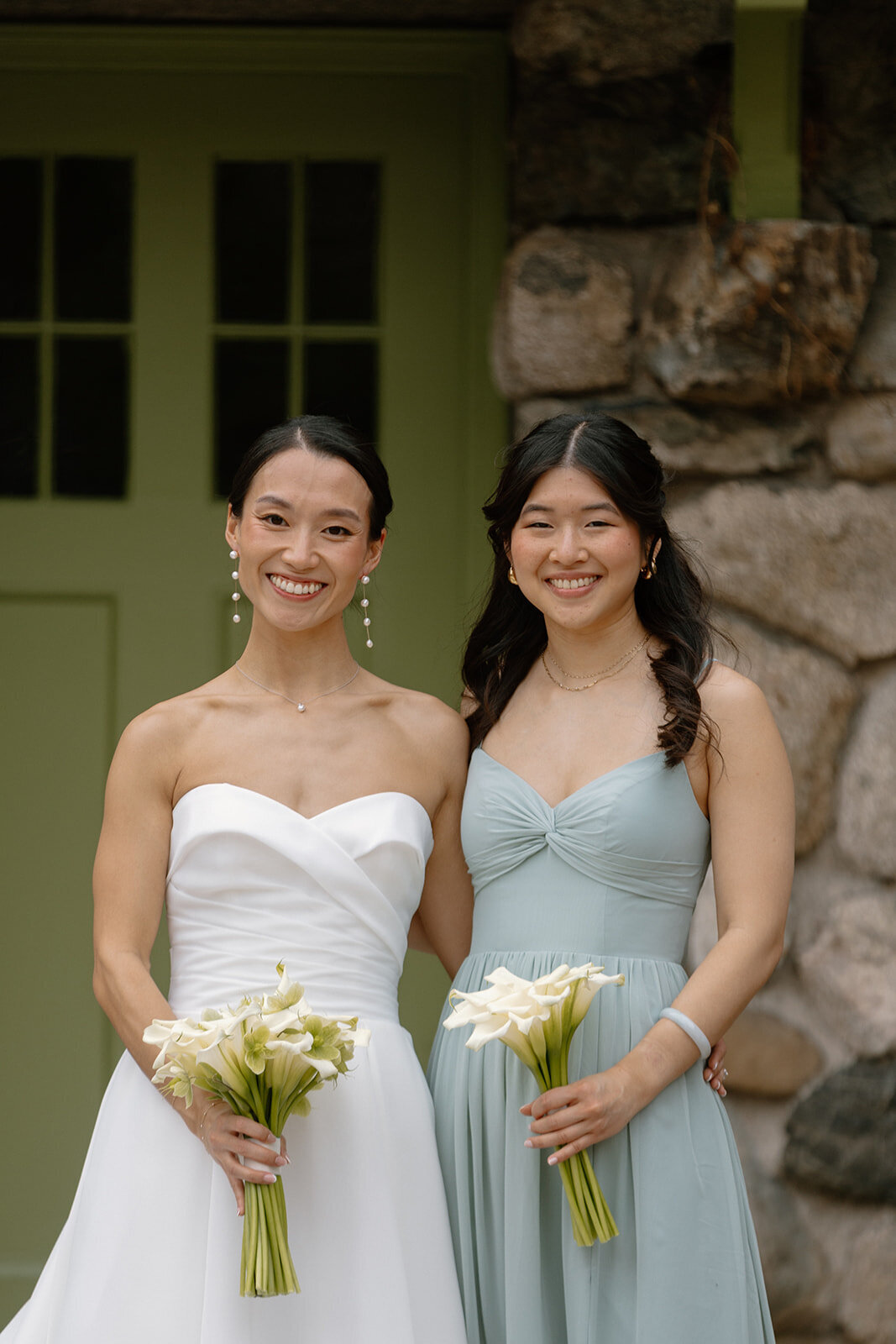 WillowdaleEstateWedding8
