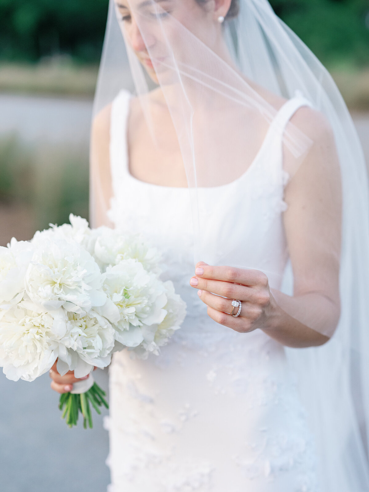 kiawah-river-wedding-venue-50