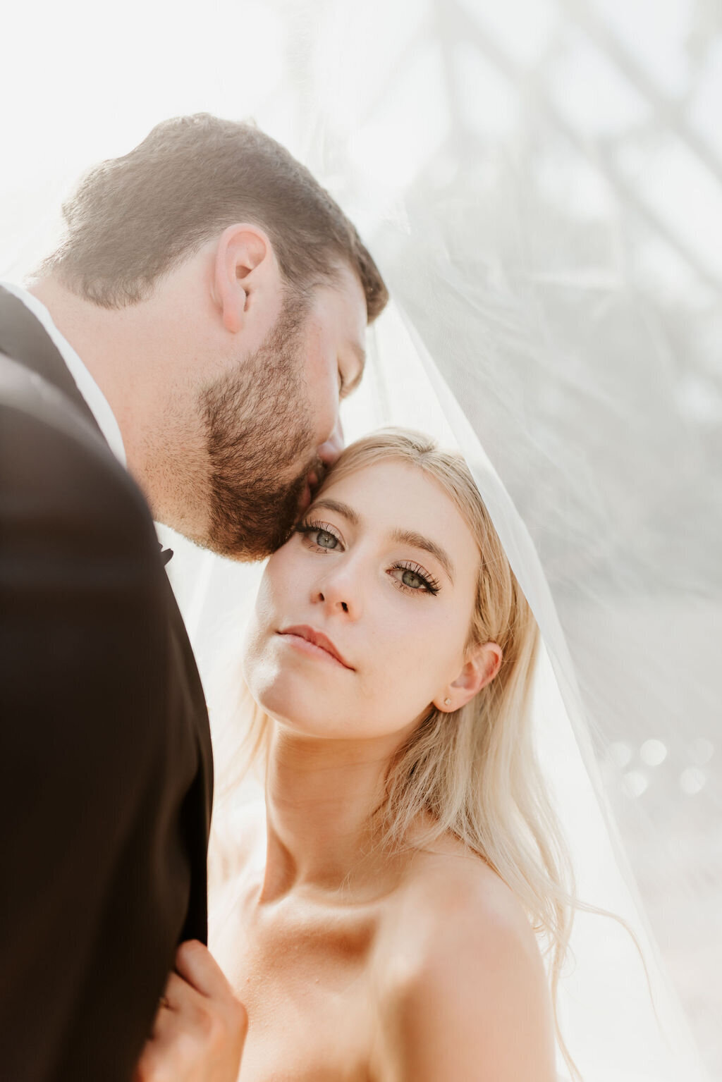 Meredith_BrianWeddingPrint-1238