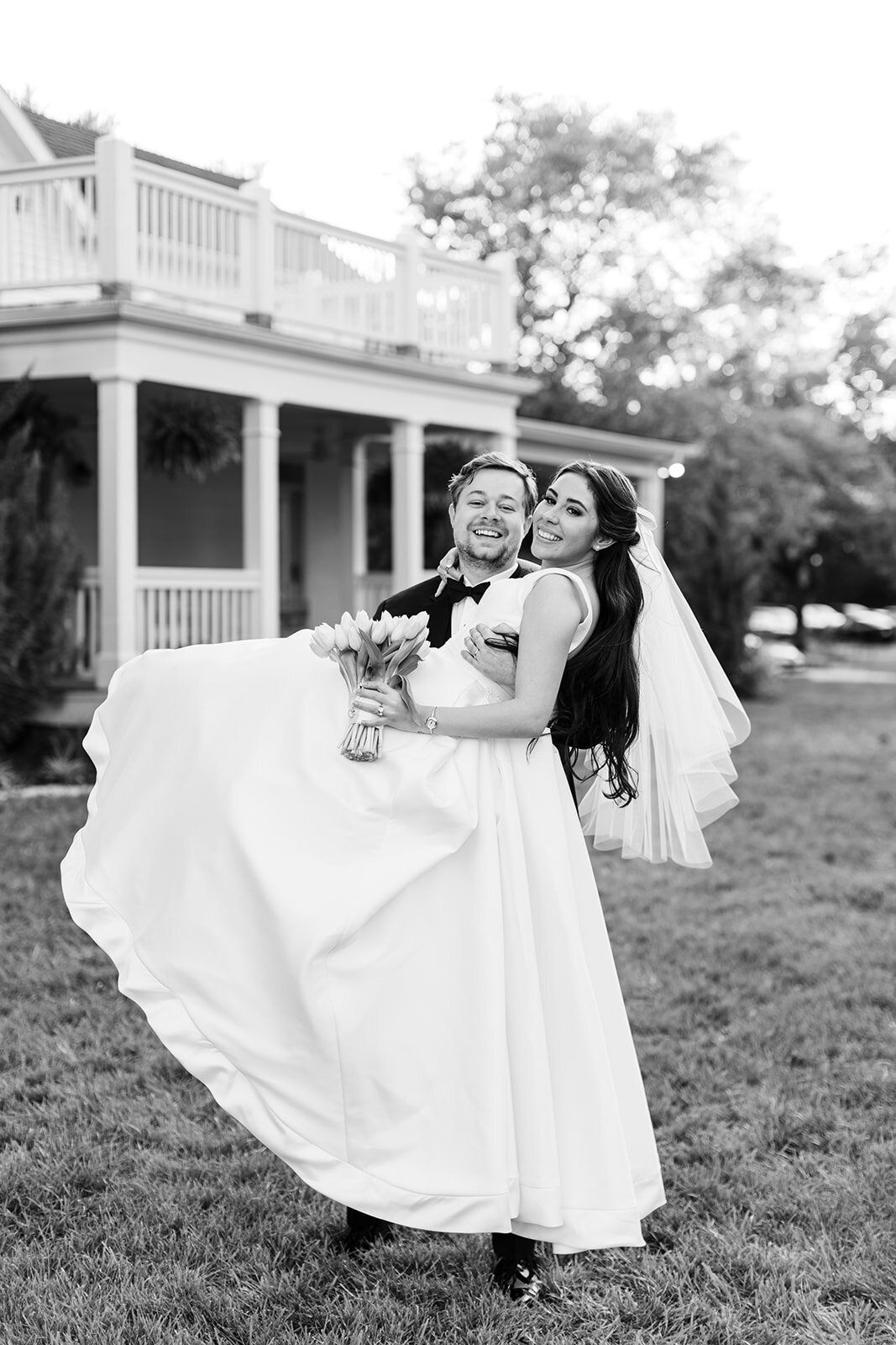 -Ivey-wedding-WestRose-77
