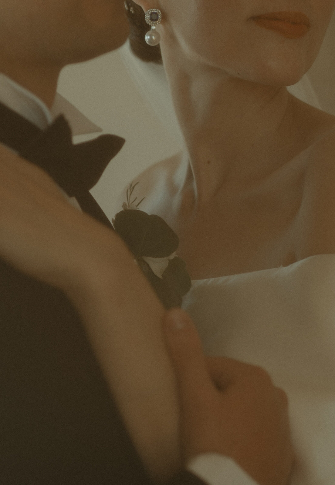 Sofía & Carlos -177