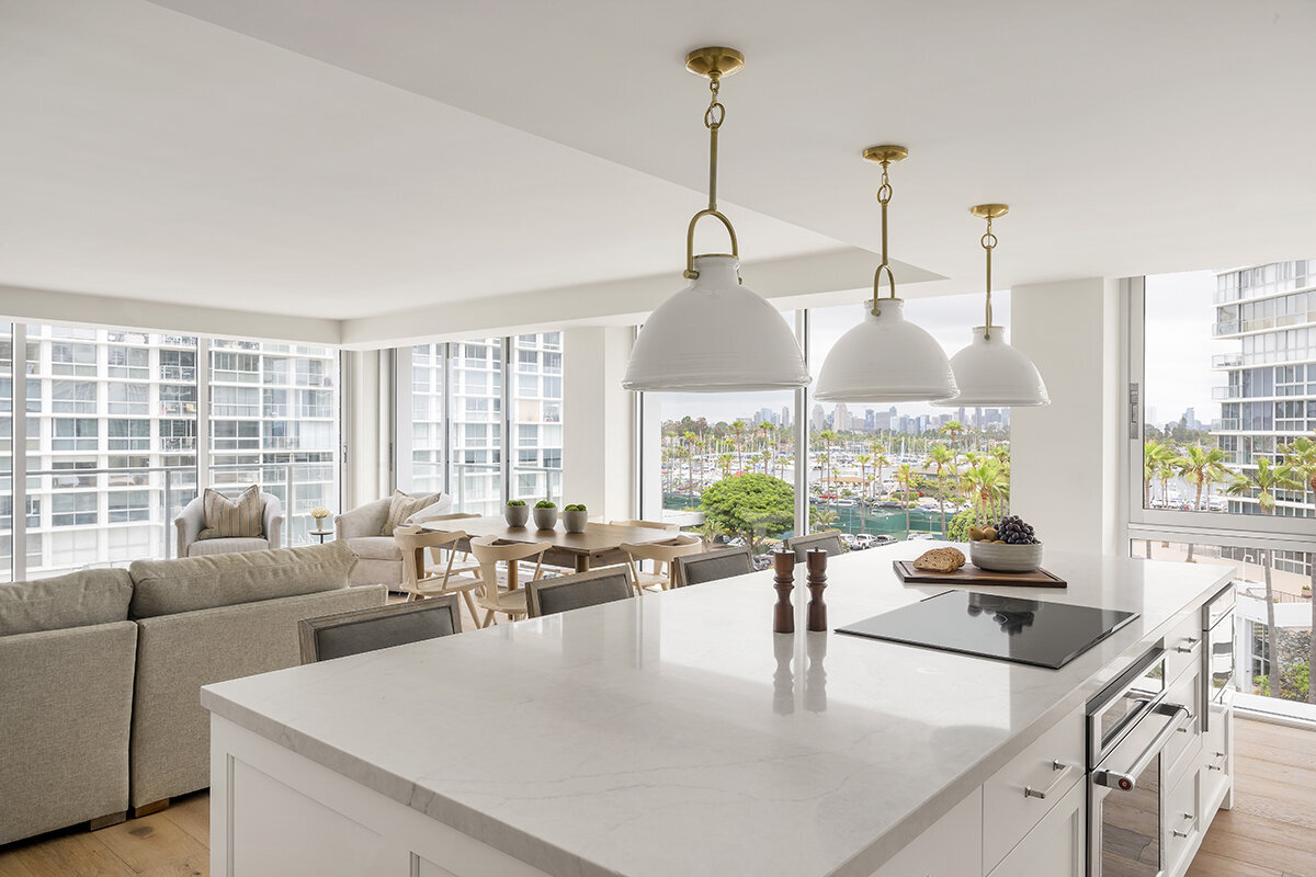 coronado-kitchen-remodel