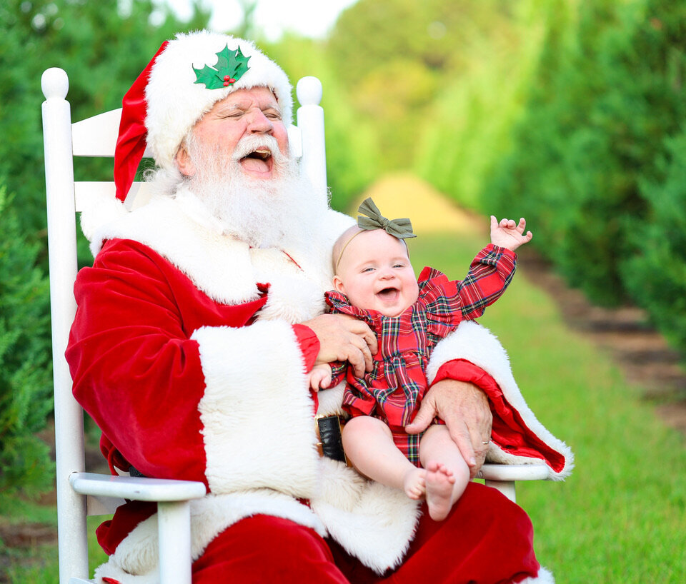 FC255202-BD63-4C98-8173-FB80CAE2853D_1_105_c