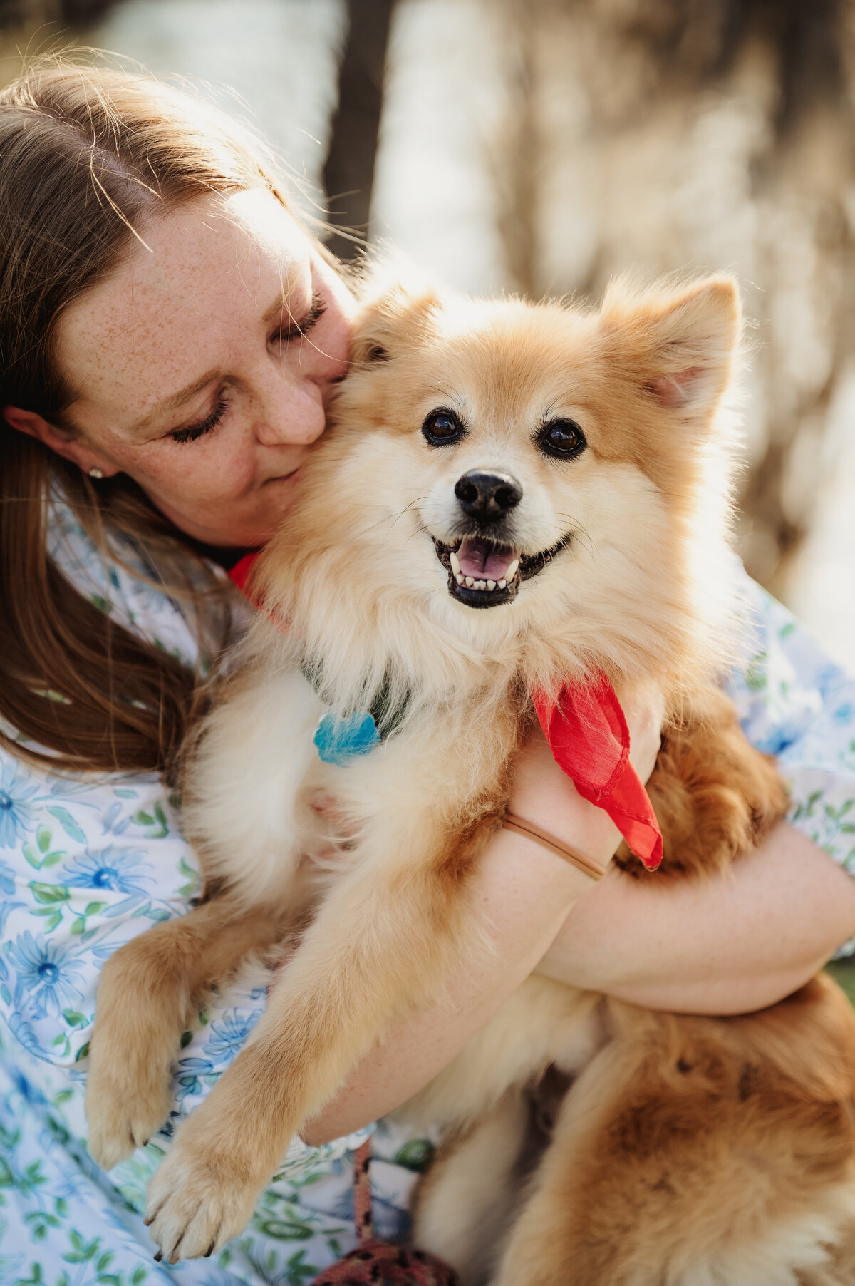 NinaJ_Spring2025_033