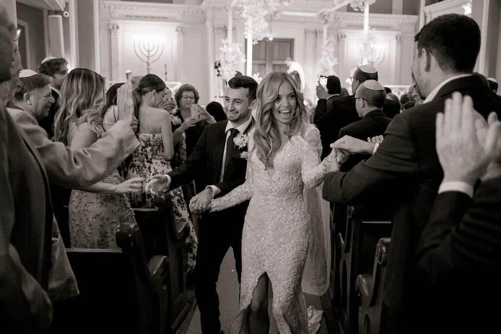 Modern black tie DC wedding #Yojoforever-4326