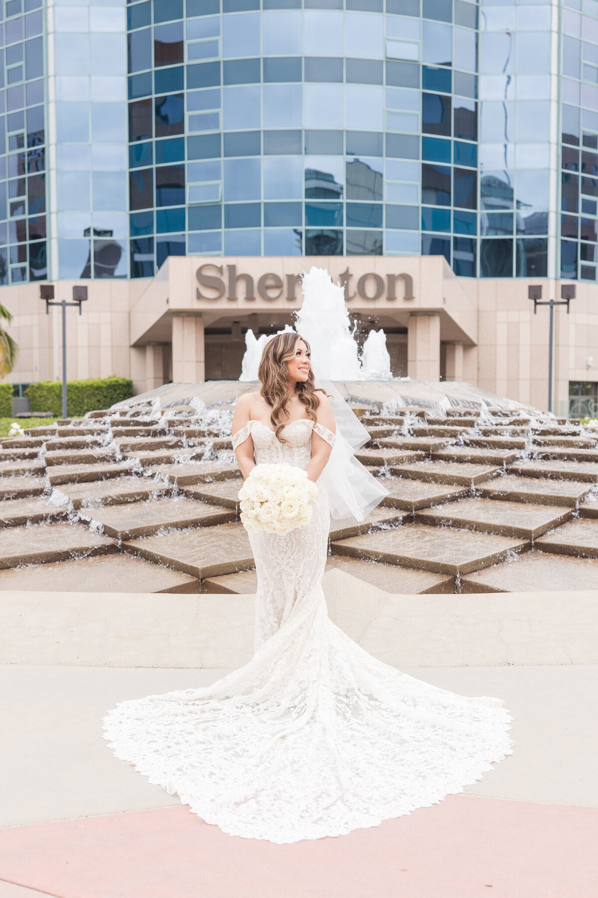 Alyssa + Brandon-26