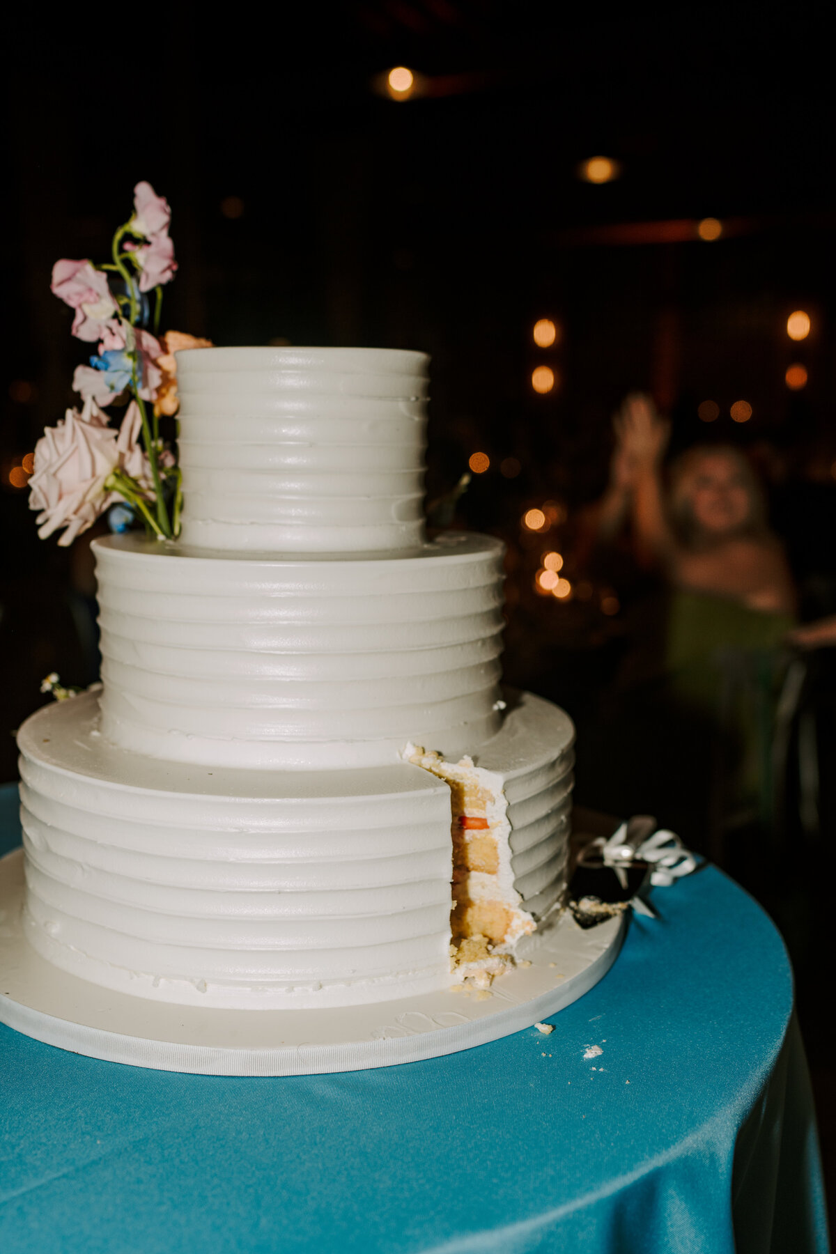 Chicago Wedding Photographer