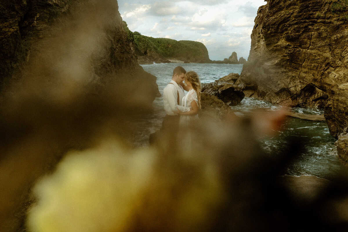 macy&jordanSNEAKPEAK_DominiqueMacPhoto13