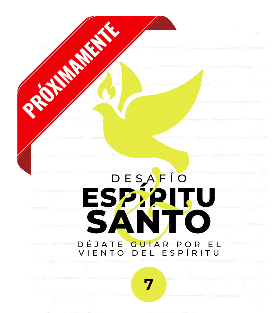 ES7
