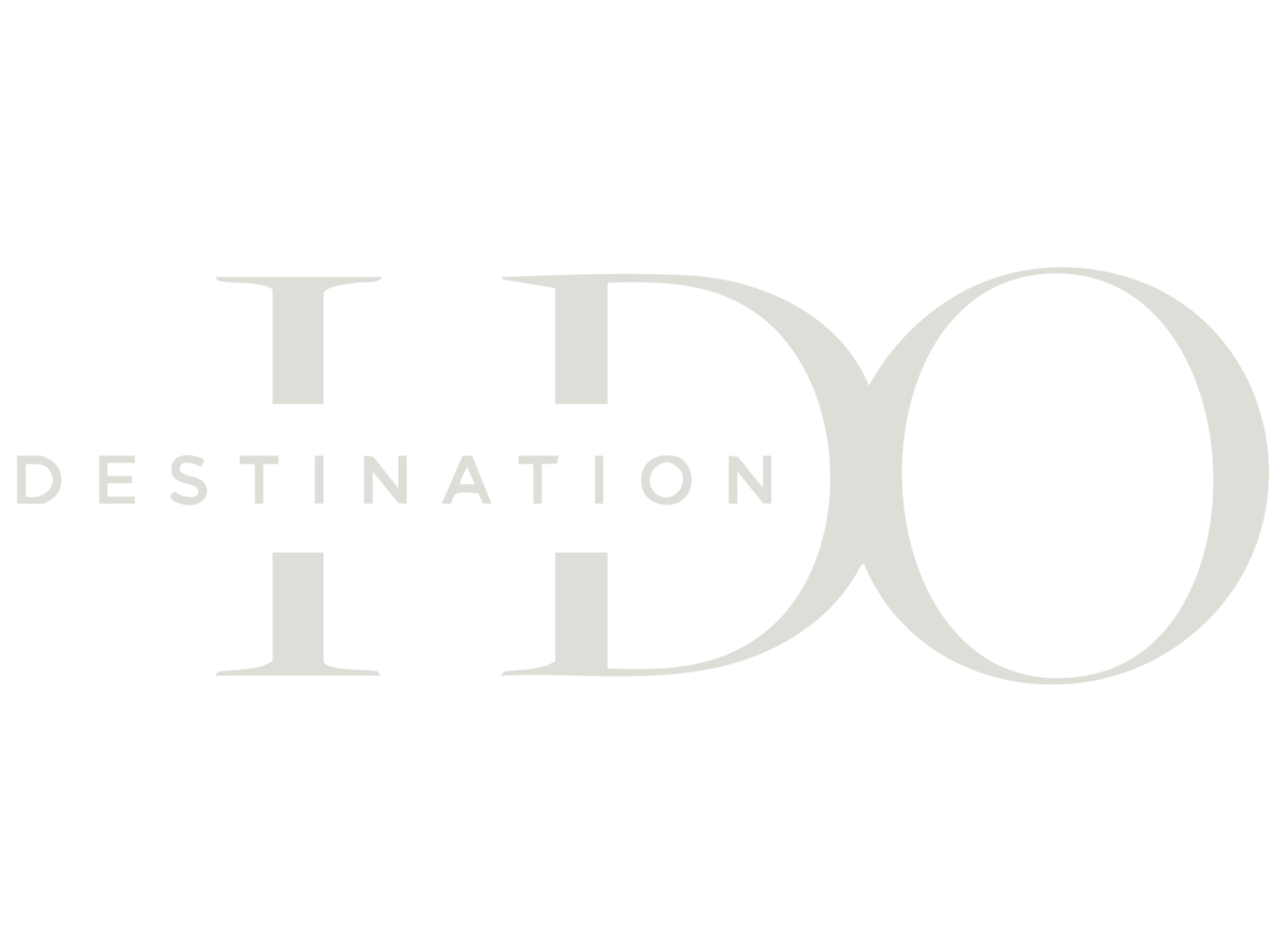 Atlanta Wedding Planners featured in Destination I Do