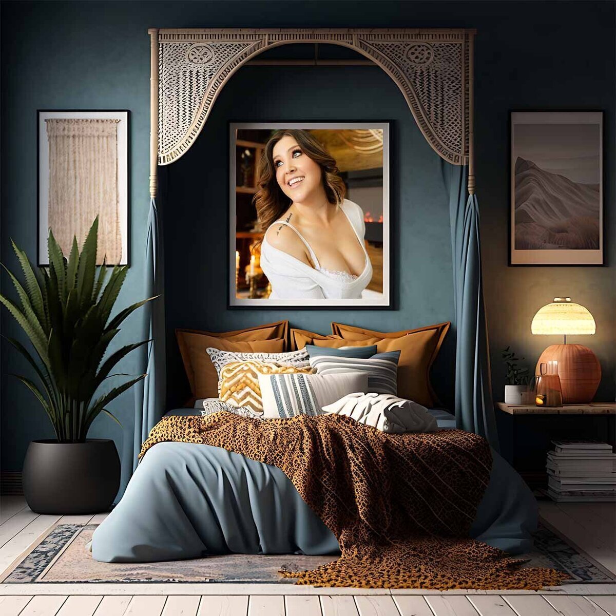 fine-art-boudoir-photographer-fredericksburg-va