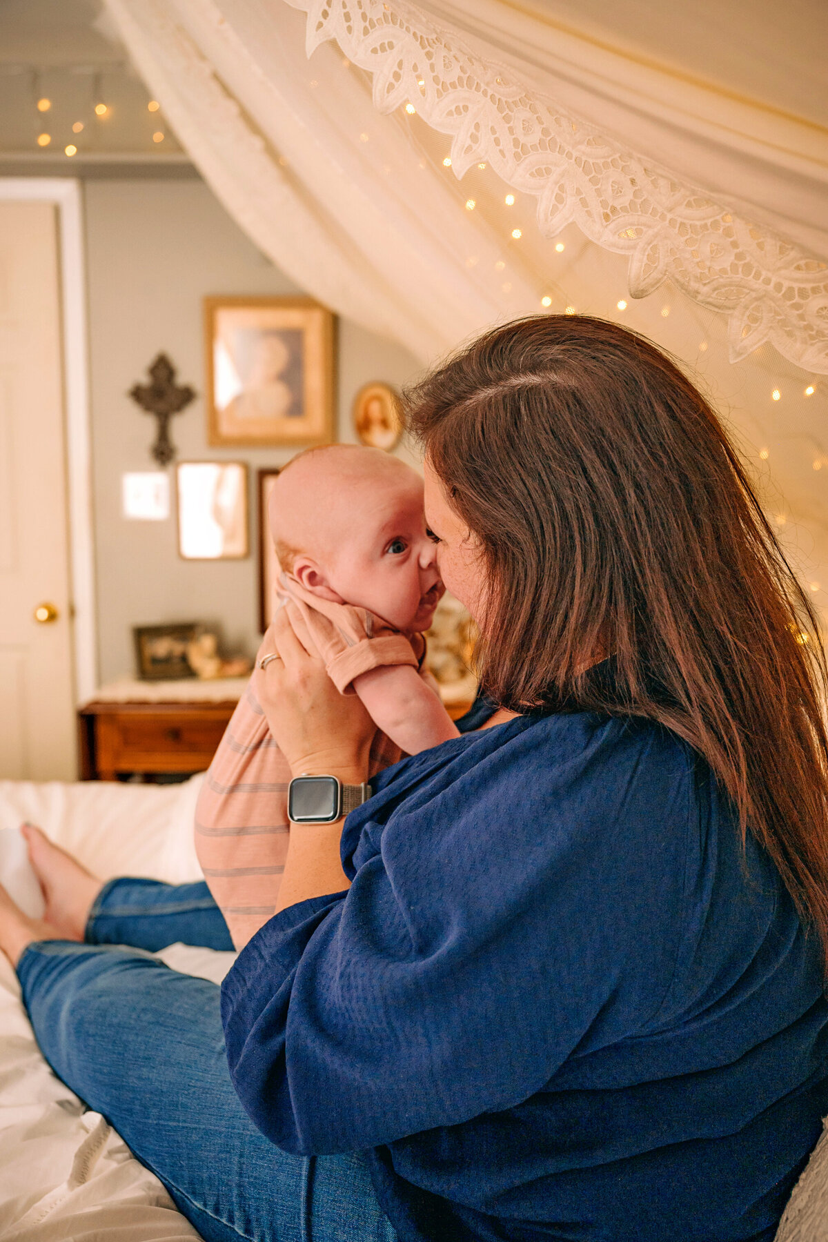 Golden Clover Photography - Ballinger Family 2024-18 copy