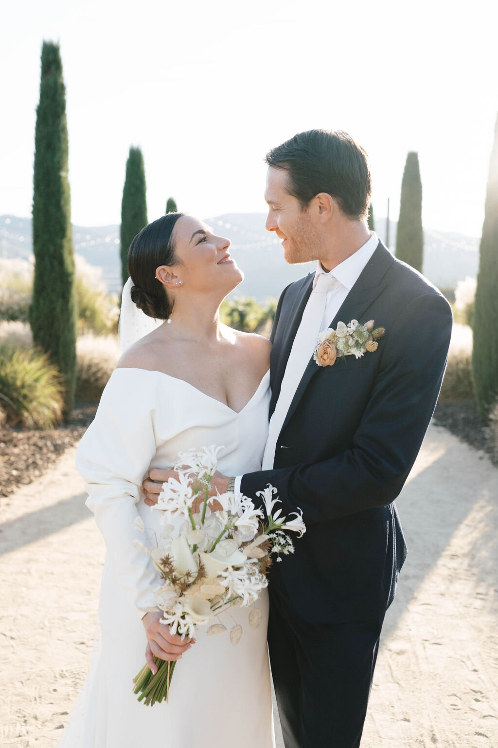 SydneeMariePhotography--NewYorkWeddingPhotographer--TrePosti,StHelenaWedding--M+D-65