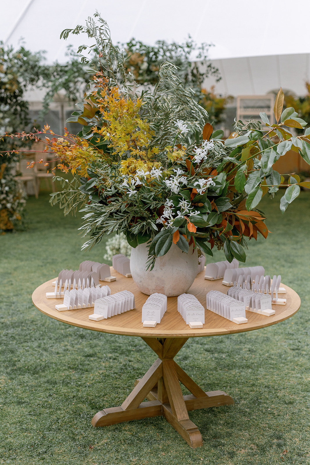 tented-wedding-detailed-touch-events-wedding-planner21