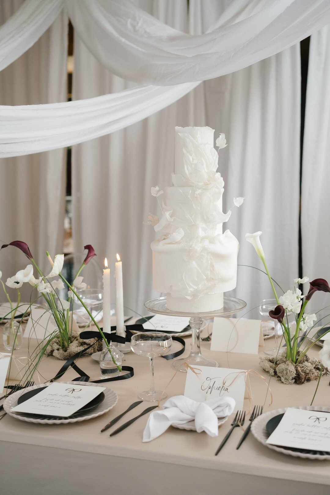 EmmaPilkington_OaksBarn-250