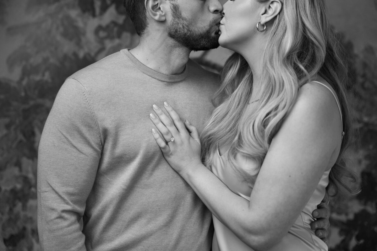 Free-Charlotte-Engagement-Session-085