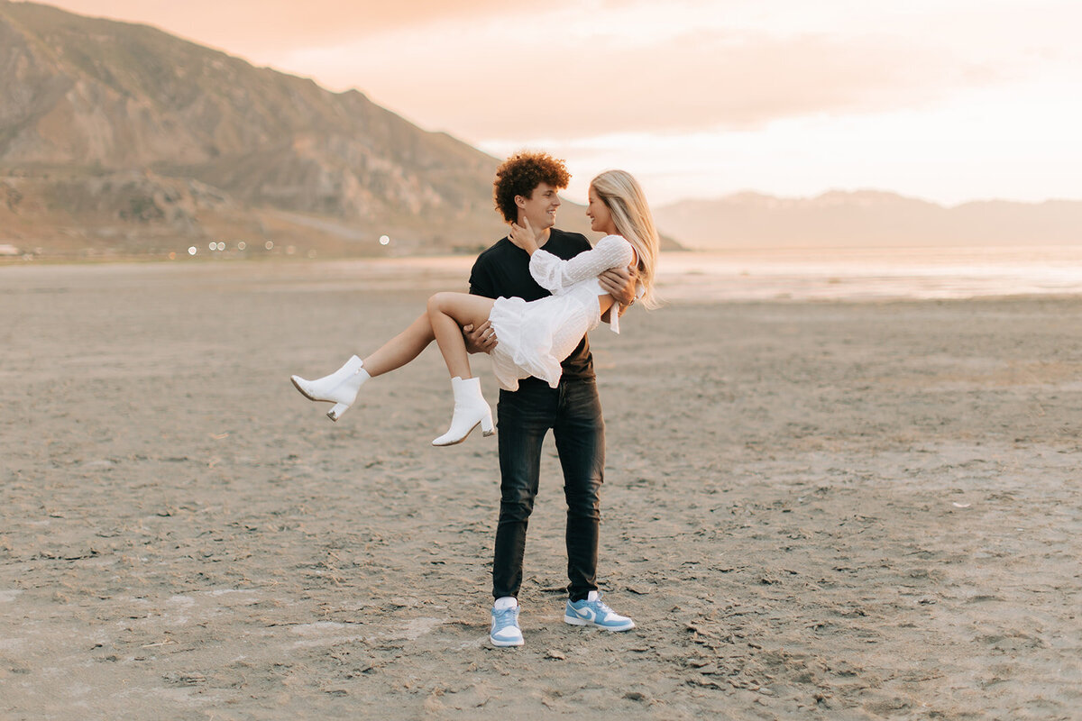 Raleigh-engagement-photographer32