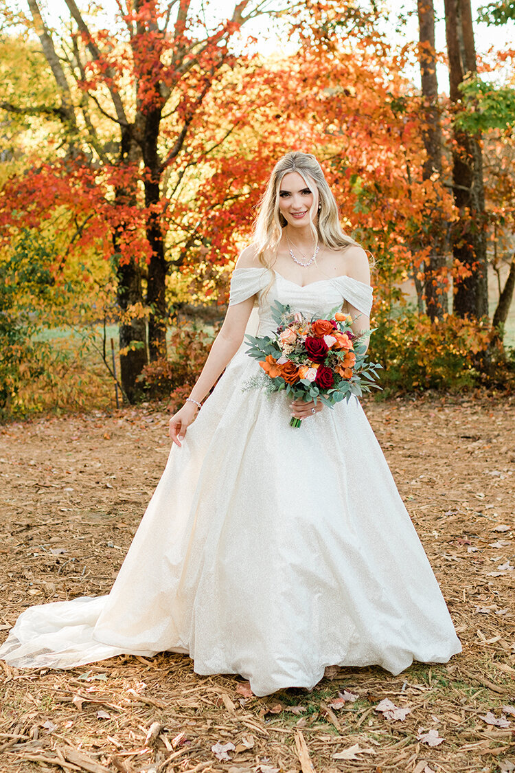 Horn Photography and Design - B+C-0227