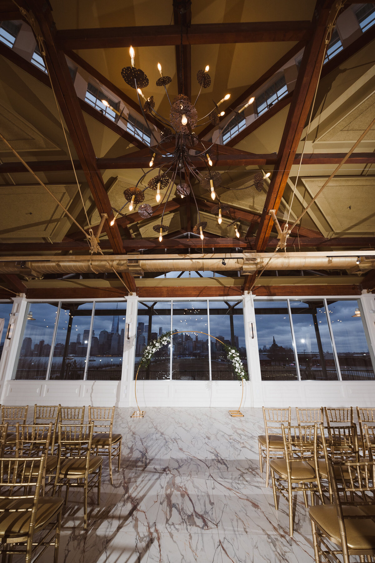 liberty-house-restaurant-jersey-city-nj-wedding-photographer-suess-moments-111