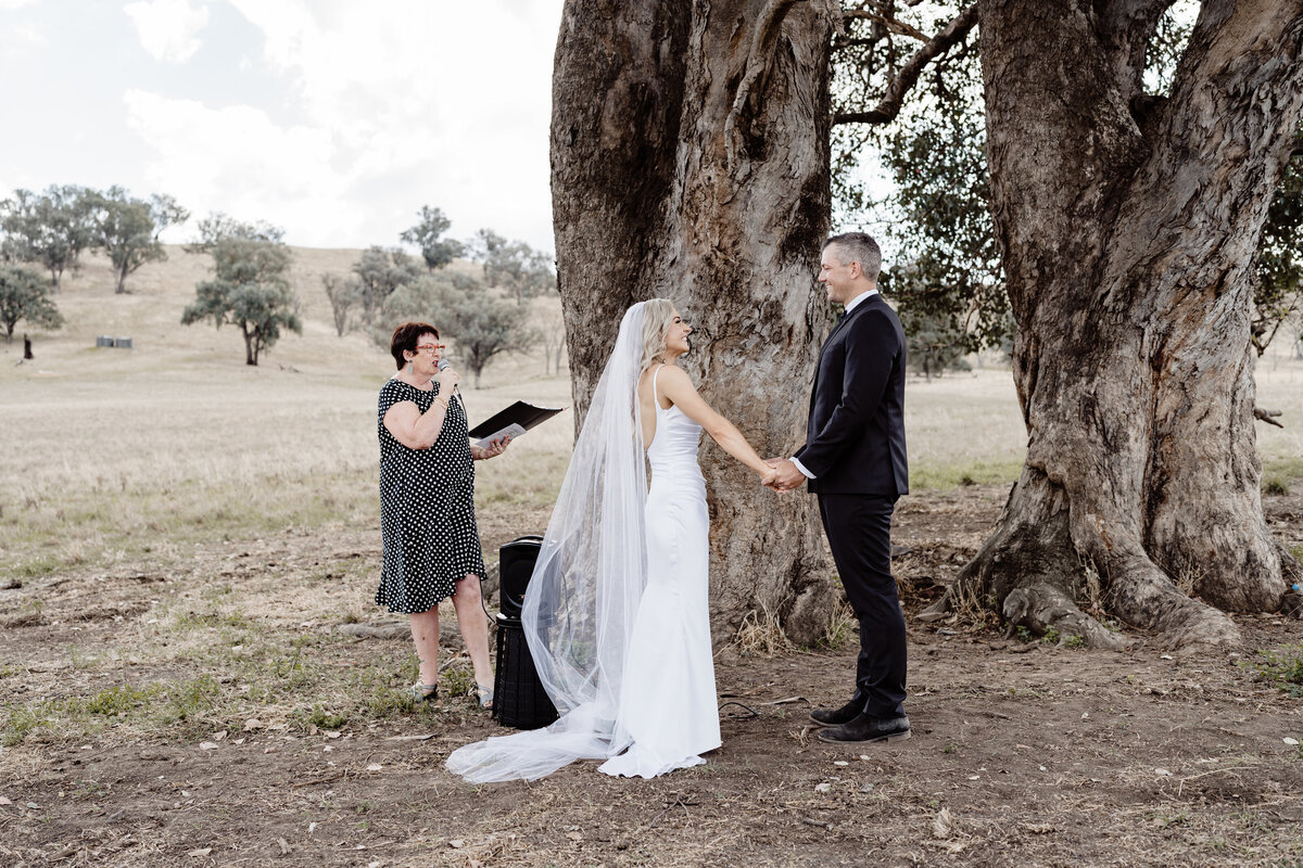 Rebecca and Kiel - Ceremony - JessicaCarrollPhotographer-167