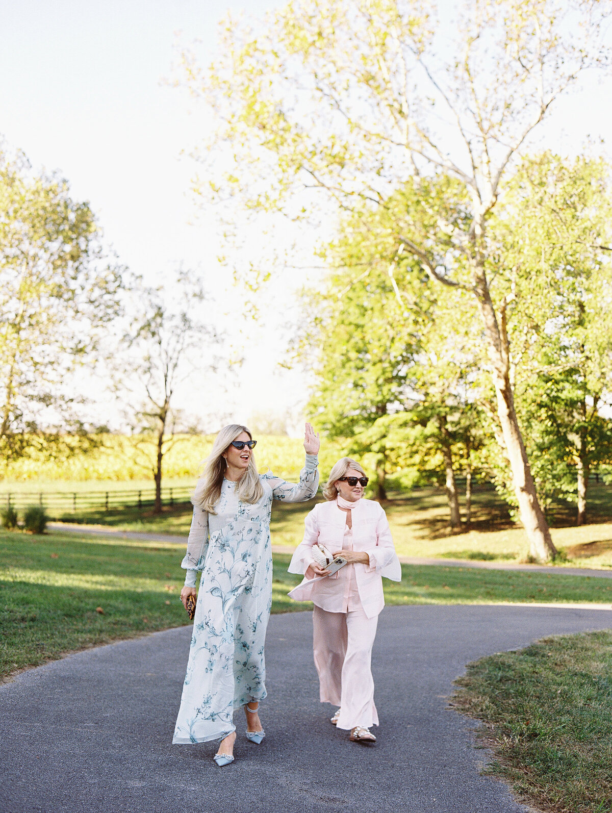Mary Grace & John-439